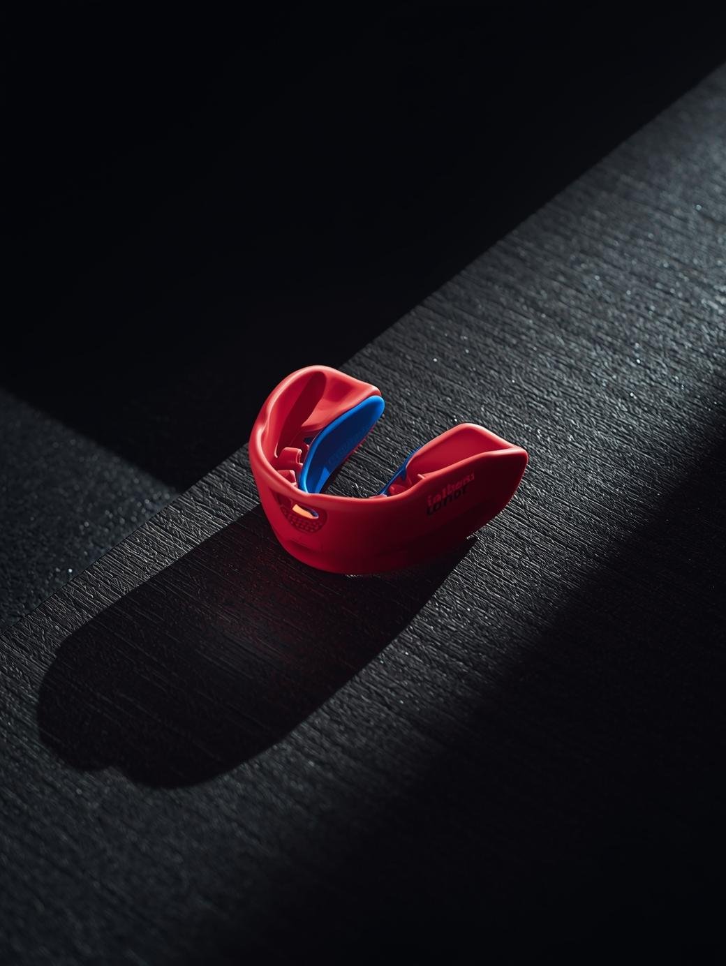 Custom Mouth Guard for Sports Safety – ZM Exports ZM Exports protective mouth guard for athletes.